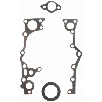 Engine Timing Cover Gasket Set