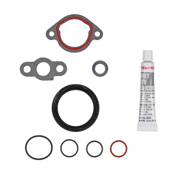 Engine Crankshaft Seal Kit