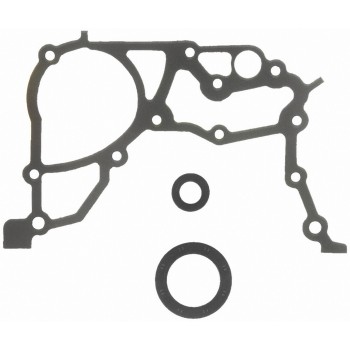 Engine Crankshaft Seal Kit