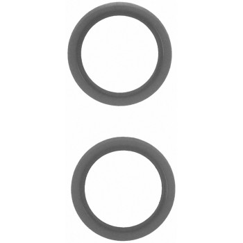 Engine Camshaft Seal Kit