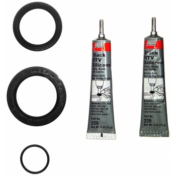 Engine Crankshaft Seal Kit