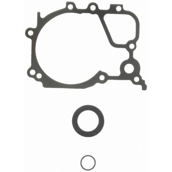 Engine Crankshaft Seal Kit