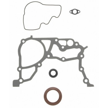 Engine Crankshaft Seal Kit