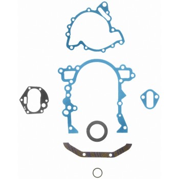 Engine Timing Cover Gasket Set