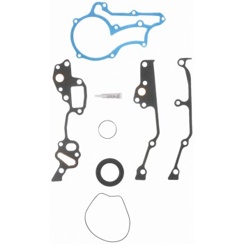 Engine Timing Cover Gasket Set