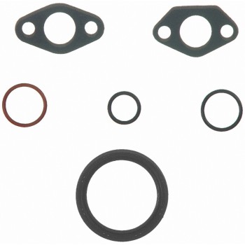 Engine Crankshaft Seal Kit