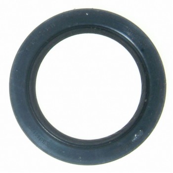 Engine Camshaft Seal