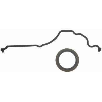 Engine Crankshaft Seal Kit