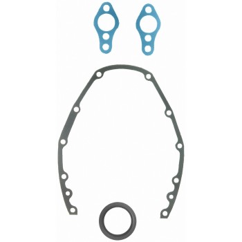 Engine Timing Cover Gasket Set