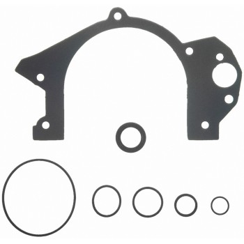 Engine Timing Cover Gasket Set