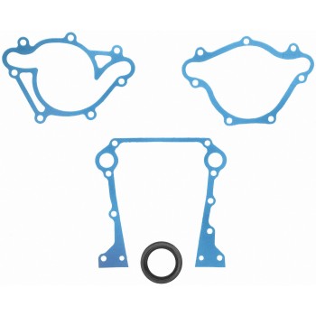 Engine Timing Cover Gasket Set