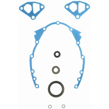 Engine Timing Cover Gasket Set