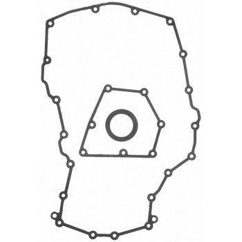 Engine Timing Cover Gasket Set