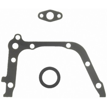 Engine Crankshaft Seal Kit