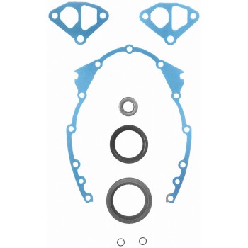 Engine Timing Cover Gasket Set