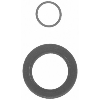 Engine Crankshaft Seal Kit
