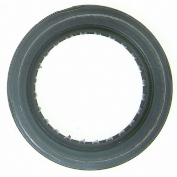 Engine Crankshaft Seal Kit