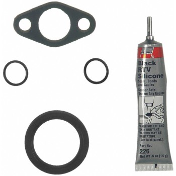 Engine Crankshaft Seal Kit