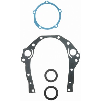 Engine Crankshaft Seal Kit