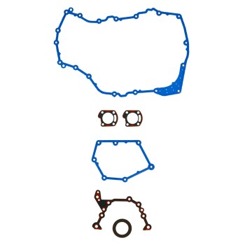 Engine Timing Cover Gasket Set