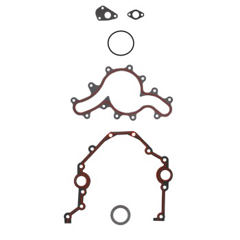 Engine Timing Cover Gasket Set