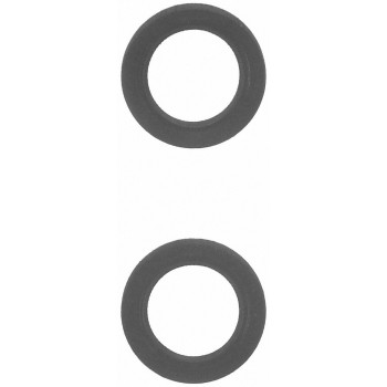 Engine Camshaft Seal Kit