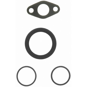 Engine Crankshaft Seal Kit