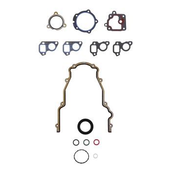 Engine Timing Cover Gasket Set