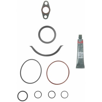 Engine Timing Cover Gasket Set