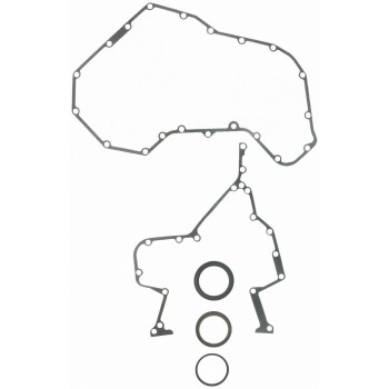 Engine Timing Cover Gasket Set