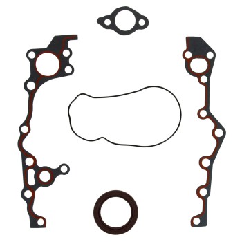 Engine Timing Cover Gasket Set