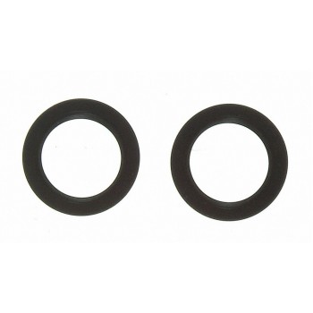 Engine Camshaft Seal Kit