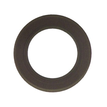 Engine Crankshaft Seal
