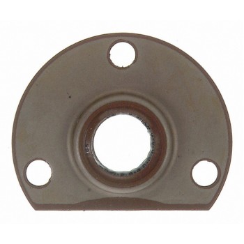 Engine Camshaft Seal
