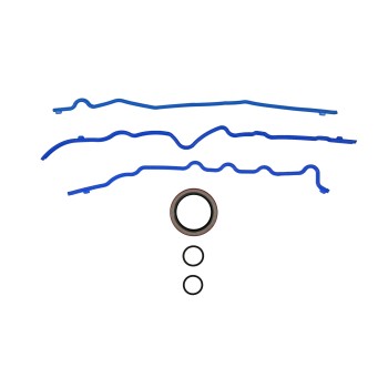 Engine Timing Cover Gasket Set