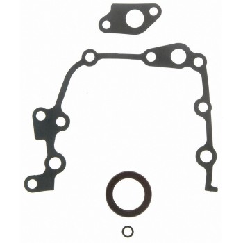 Engine Crankshaft Seal Kit