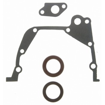 Engine Crankshaft Seal Kit