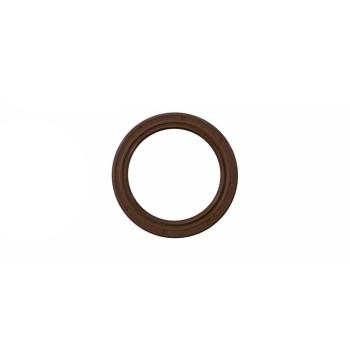 Engine Crankshaft Seal