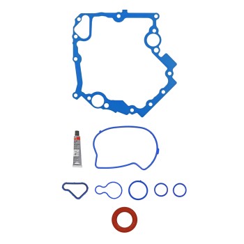Engine Timing Cover Gasket Set