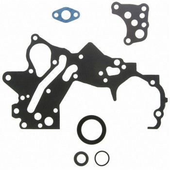 Engine Crankshaft Seal Kit