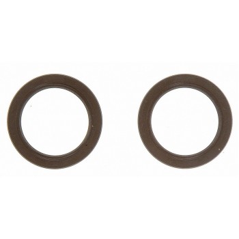 Engine Camshaft Seal Kit