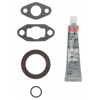 Engine Crankshaft Seal Kit