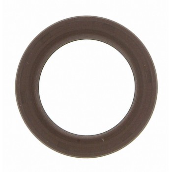 Engine Camshaft Seal