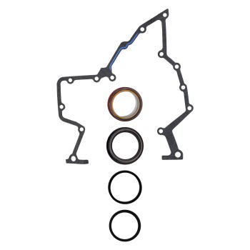 Engine Timing Cover Gasket Set