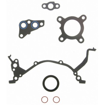 Engine Crankshaft Seal Kit