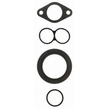 Engine Crankshaft Seal Kit
