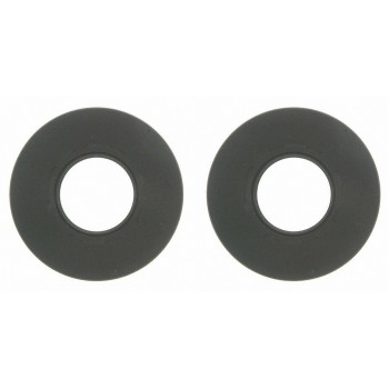 Engine Camshaft Seal Kit