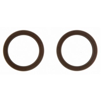 Engine Camshaft Seal Kit