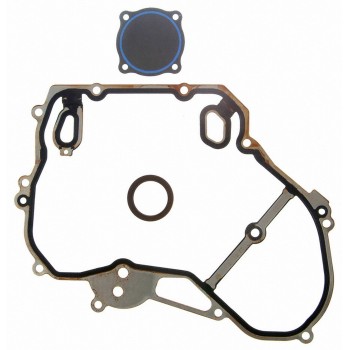 Engine Timing Cover Gasket Set