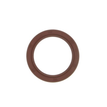 Engine Crankshaft Seal
